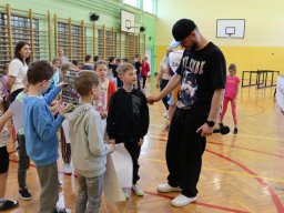 b_1024_768_0_00_images_2022_2023_Wydarzenia_Herba_346077240_171278938970755_5272939878017325972_n